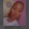 emelianamukuka2288