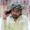 waseem.blaoch7