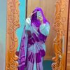 samira.jannat.44