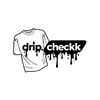 drip.checkk