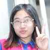bambina2616