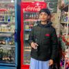faisalmanerwal