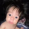 cavoixanh.710