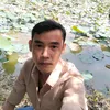 nguyn.hong.lim5