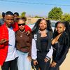katlegoentle2