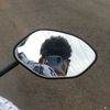 egrrrz