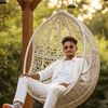 manish_sah_001