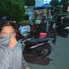 gtaustrhhh