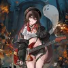 soso81127