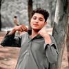 afridi.boy34