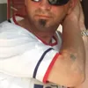 piotr.czeremszyns
