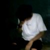 .hamody_2006