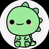 noahloebl