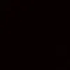 user8750260118861