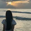 vu.ph.linh9