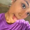 valerietabangay