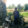 reno.candra.winata