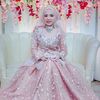 ayundacatur_45