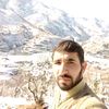 irfanali01115
