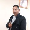 rajendrashrestha0105