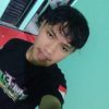putra_fis23