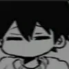 _thah.thin_303