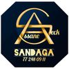 assane.seck.sandag
