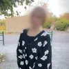 user.576004