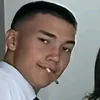 one_punsh_man588