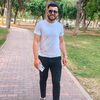 ibrahimelali60