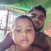md.niyamot.ali82