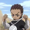 khaalidmohamed35