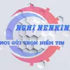 nghinenkin