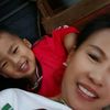 munta.ch