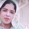 azmikhatun49