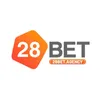 gphat229
