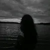 si._.v0