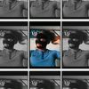 its_ur_graceyy