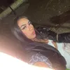elida_ferreira5