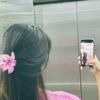 toobarajput.10
