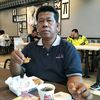 pak.ngah695