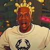 justlydave619
