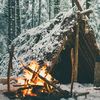 bushcraft909