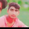 bilalbaloch.33