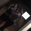 userr_rxby1