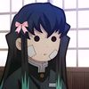 shidouryusei_yoichi