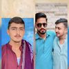 hussainjutt374
