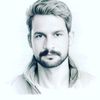 ghulammustafachis8