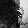 _byzzz257