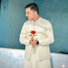2062irfansindhi